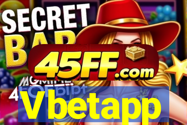 Vbetapp