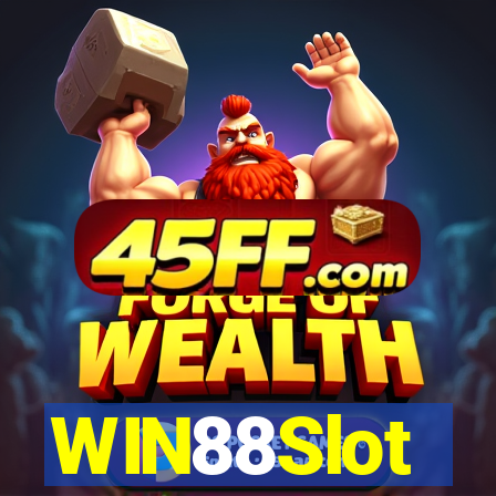 WIN88Slot