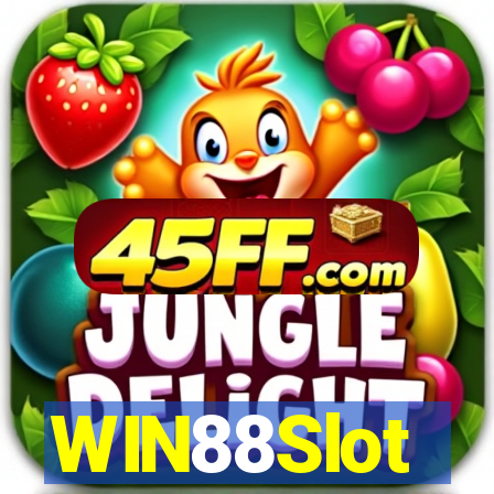 WIN88Slot