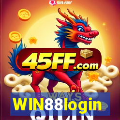 WIN88login
