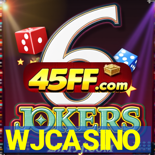 WJCASINO