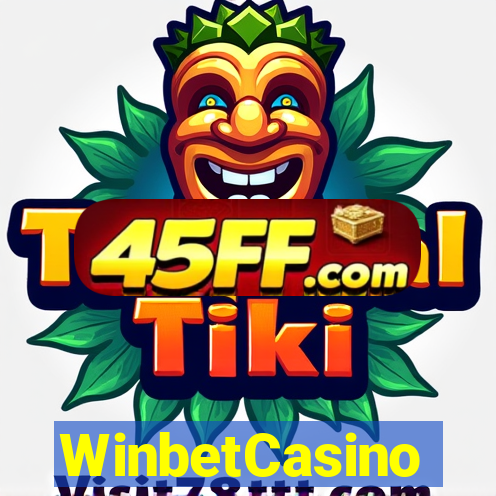 WinbetCasino