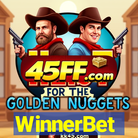 WinnerBet