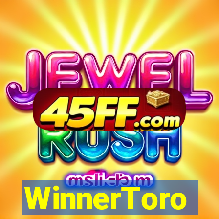 WinnerToro