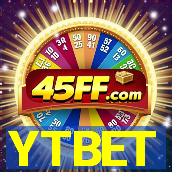 YTBET