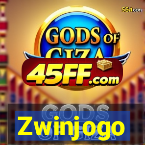 Zwinjogo