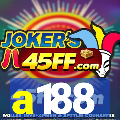a188