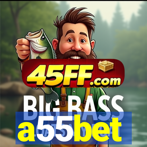 a55bet