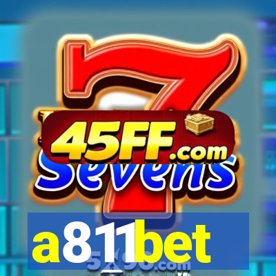 a811bet