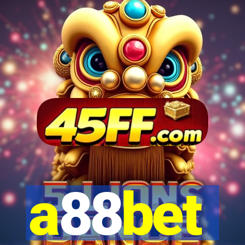 a88bet