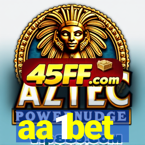 aa1bet