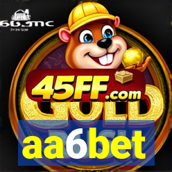aa6bet
