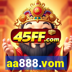 aa888.vom