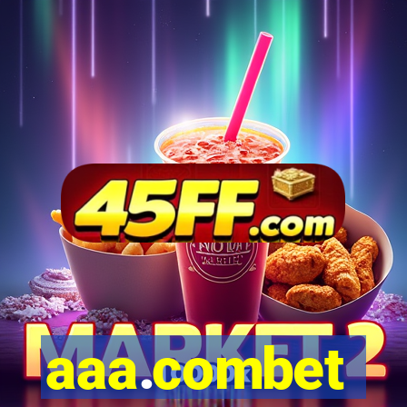 aaa.combet