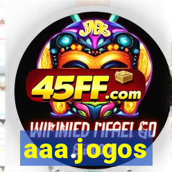 aaa.jogos