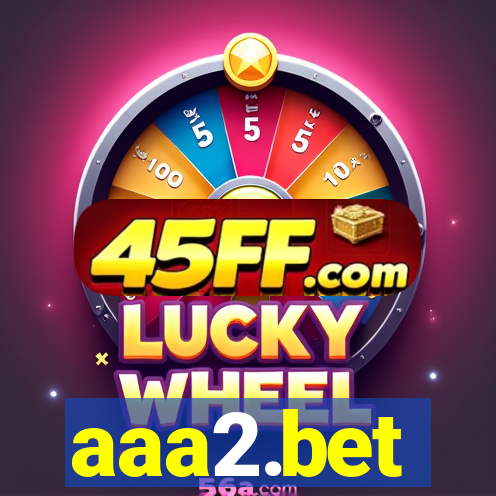 aaa2.bet