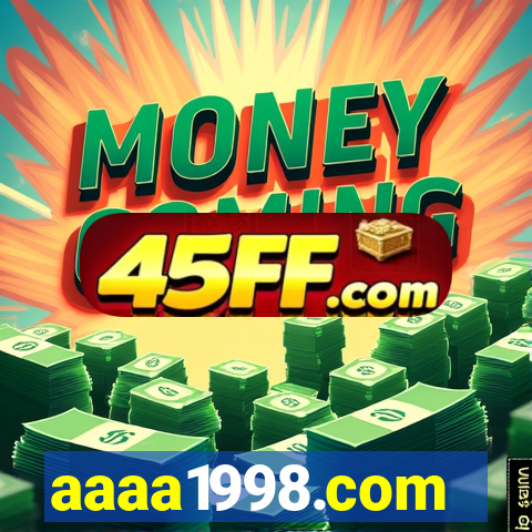aaaa1998.com