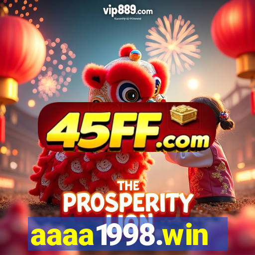 aaaa1998.win