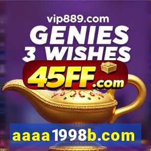 aaaa1998b.com