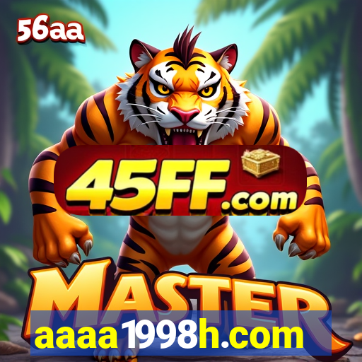 aaaa1998h.com