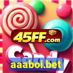 aaaboi.bet