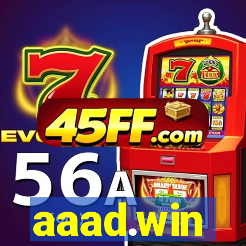 aaad.win