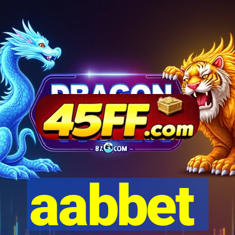 aabbet