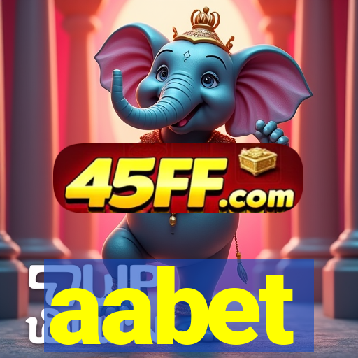 aabet