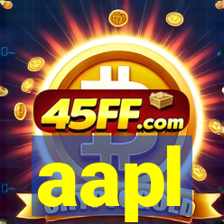 aapl-bet.com