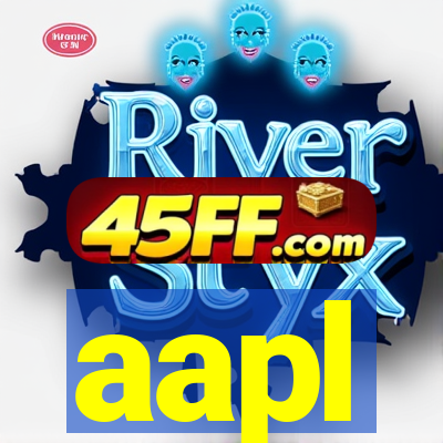 aapl-bet777.com