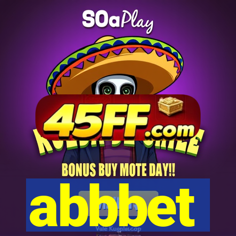 abbbet
