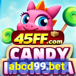 abcd99.bet
