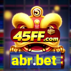 abr.bet