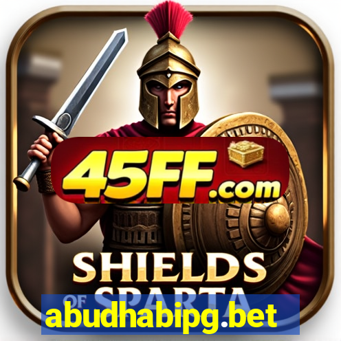 abudhabipg.bet