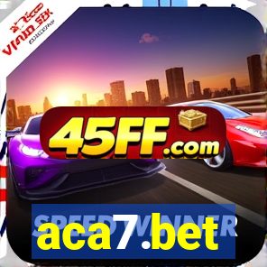 aca7.bet