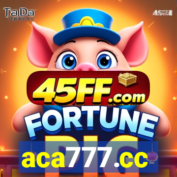 aca777.cc