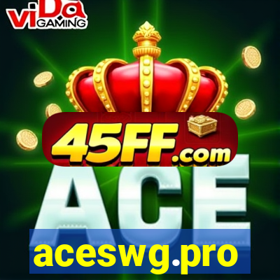 aceswg.pro