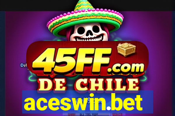 aceswin.bet
