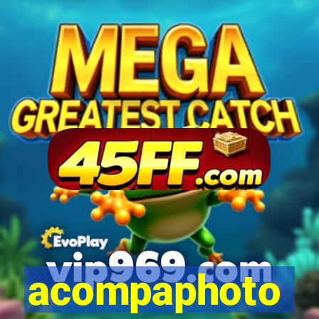 acompaphoto