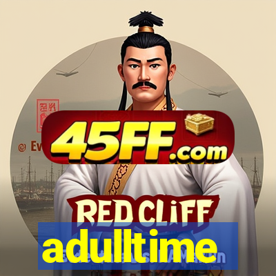 adulltime