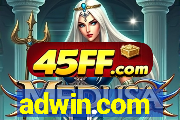 adwin.com