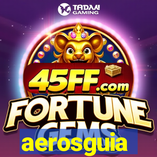 aerosguia