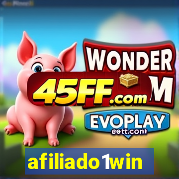 afiliado1win