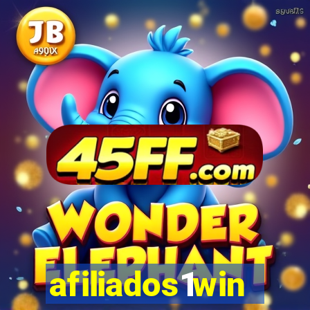 afiliados1win
