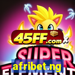 afribet.ng