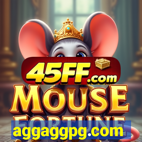 aggaggpg.com