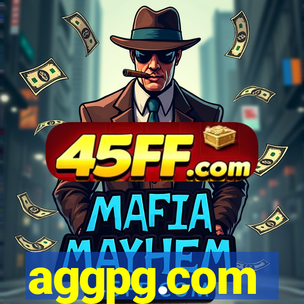 aggpg.com