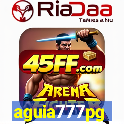 aguia777pg
