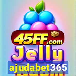 ajudabet365