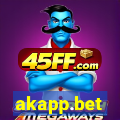 akapp.bet